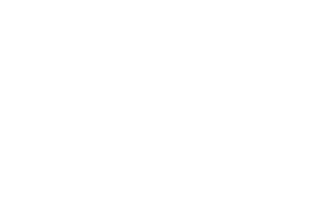 snowy range logo