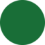 greencircle-150x150